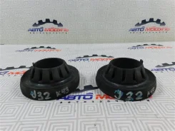 ��������� ��� ������� Nissan Teana 55050JP00A J32 55050JP00A ����