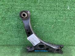 ����� Toyota Corona 1993/04 4806820260 ST191 3S-FE, �������� ������ 4806820260 ����