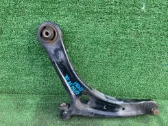 ����� Mitsubishi Outlander 2016/04 4013A499 GF7W 4J11, �������� ����� 4013A499 ����