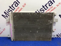�������� ������������ ���� ������ 2012-2022 921007794R R90 921007794R ����