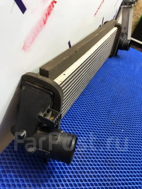 ���������� Exeed TXL 2019-�. �. 302000507AA 302000507AA ����
