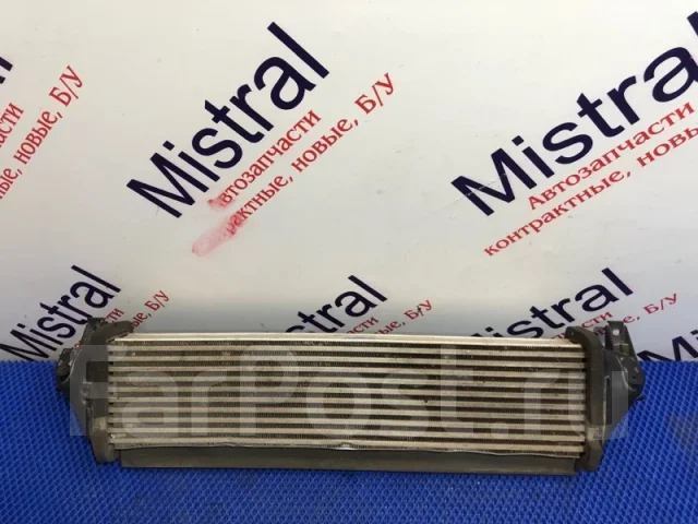 ���������� Exeed TXL 2019-�. �. 302000507AA 302000507AA ����