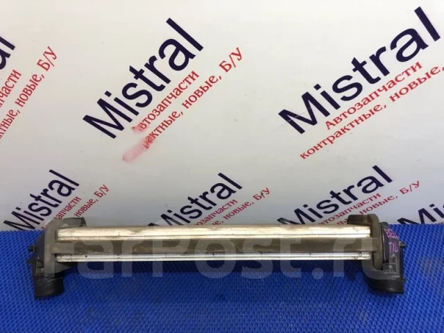 ���������� Exeed TXL 2019-�. �. 302000507AA 302000507AA ����