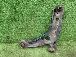 ����� Toyota AQUA 2014/05 4806959135 NHP10 1NZ-FXE, �������� ����� 4806959135 ����