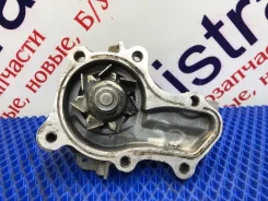����� ������� Mitsubishi Lancer 2006 MD370803 CS3A 4G18 MD370803 ����