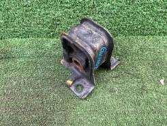 ������� ��������� Honda Torneo 2002/03 50840S0A981 CL3 F20B, �������� 50840S0A981 ����