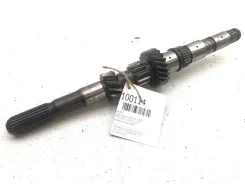 ��� ��� Toyota Avensis 3331112230 ZZT221 1ZZFE 3331112230 ����