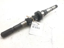 ��� ��� Toyota Avensis 3331112230 ZZT221 1ZZFE 3331112230 ����