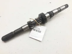 ��� ��� Toyota Avensis 3331112230 ZZT221 1ZZFE 3331112230 ����