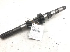 ��� ��� Toyota Avensis 3331112230 ZZT221 1ZZFE 3331112230 ����