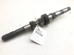 ��� ��� Toyota Avensis 3331112230 ZZT221 1ZZFE 3331112230 ����