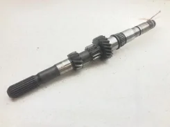 ��� ��� Toyota Avensis 3331112230 ZZT221 1ZZFE 3331112230 ����
