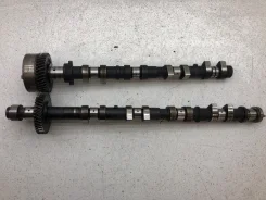 ����������. Toyota Nadia 1350174080 SXN10 3SFSE 1350174080 ����