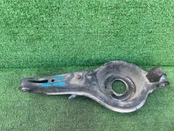 ����� FORD Focus 2012 1931562 CB8 XQDA, ������ ������ 1931562 ����