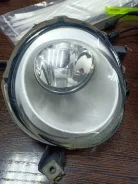���� ��������������� Volkswagen Touareg 2006 7L6941699F BHK, ����� 7L6941699F ����
