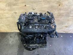 ��������� AUDI A4 2010/02 06H100035H 8K CDNC 06H100035H ����
