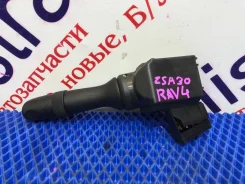 ������������� ��������� Toyota RAV4 2010-2013 173848 ZSA30 3Zrfae 173848 ����