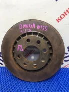 ���� ��������� Daewoo Nexia 2012 96179110 Kletn A15SMS, �������� ����� 96179110 ����