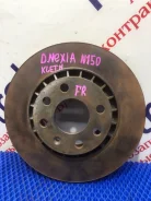 ���� ��������� Daewoo Nexia 2012 96179110 Kletn A15SMS, �������� ������ 96179110 ����