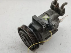 ���������� ������������. Nissan Note 92600AX84B E11 CR14DE 92600AX84B ����