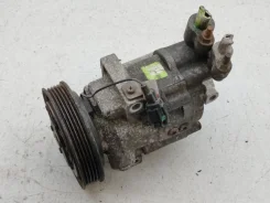 ���������� ������������. Nissan Note 92600AX84B E11 CR14DE 92600AX84B ����