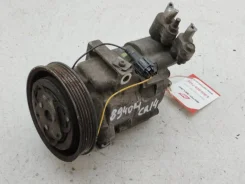 ���������� ������������. Nissan Note 92600AX84B E11 CR14DE 92600AX84B ����