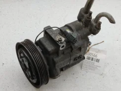 ���������� ������������. Nissan Note 92600AX84B E11 CR14DE 92600AX84B ����