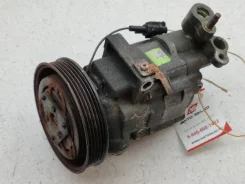 ���������� ������������. Nissan Note 92600AX84B E11 CR14DE 92600AX84B ����