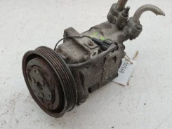 ���������� ������������. Nissan Note 92600AX84B E11 CR14DE 92600AX84B ����