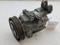 ���������� ������������. Nissan Note 92600AX84B E11 CR14DE 92600AX84B ����