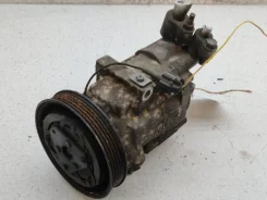 ���������� ������������. Nissan Note 92600AX84B E11 CR14DE 92600AX84B ����