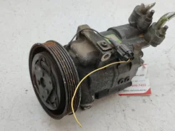 ���������� ������������. Nissan Note 92600AX84B E11 CR14DE 92600AX84B ����