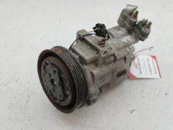 ���������� ������������. Nissan Micra 92600AX800 K12E CG10DE 92600AX800 ����