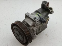 ���������� ������������. Nissan Micra 92600AX800 K12E CG10DE 92600AX800 ����