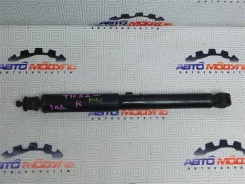 ����������� Suzuki Escudo 1998 4170065D00 TD52W-104053 J20A, ������ 4170065D00 ����