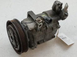 ���������� ������������. Nissan Micra 92600AX800 K12E CG10DE 92600AX800 ����