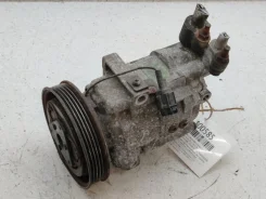 ���������� ������������. Nissan Micra 92600AX800 K12E CG10DE 92600AX800 ����