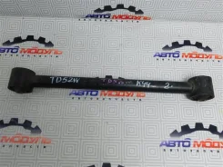 ����� Suzuki Escudo 1998 4620265D01 TD52W-104053 J20A, ������ 4620265D01 ����
