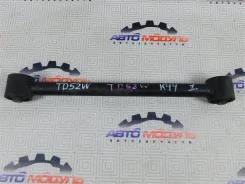 ����� Suzuki Escudo 1998 4620265D01 TD52W-104053 J20A, ������ 4620265D01 ����