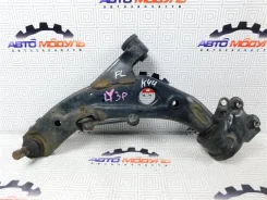 ����� Mazda MPV L2063435ZB LY3P, �������� ����� L2063435ZB ����