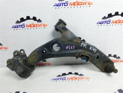 ����� Mazda MPV L2063430ZB LY3P, �������� ������ L2063430ZB ����