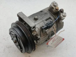 ���������� ������������. Nissan Skyline 92600AM800 CPV35 VQ35DE 92600AM800 ����