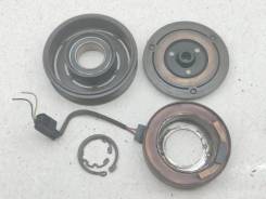 ����� Nissan X-Trail 92660EN20B J10E MR20DE 92660EN20B ����