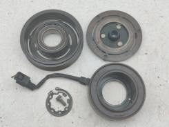 ����� Nissan X-Trail 92660EN20B J10E MR20DE 92660EN20B ����