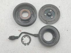 ����� Nissan X-Trail 92660EN20B J10E MR20DE 92660EN20B ����