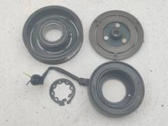 ����� Nissan X-Trail 92660EN20B J10E MR20DE 92660EN20B ����