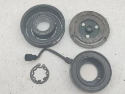 ����� Nissan X-Trail 92660EN20B J10E MR20DE 92660EN20B ����