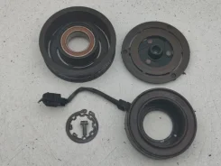 ����� Nissan X-Trail 92660EN20B J10E MR20DE 92660EN20B ����