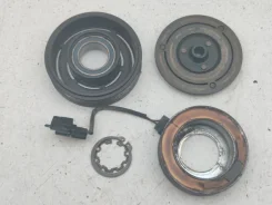 ����� Nissan X-Trail 92660EN20B J10E MR20DE 92660EN20B ����