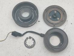 ����� Nissan X-Trail 92660EN20B J10E MR20DE 92660EN20B ����